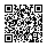 qrcode:https://www.carmel.asso.fr/2243