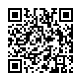 qrcode:https://www.carmel.asso.fr/2111