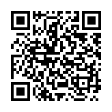 qrcode:https://www.carmel.asso.fr/2299