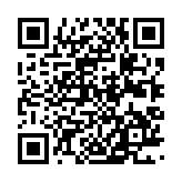 qrcode:https://www.carmel.asso.fr/2132