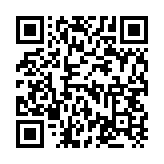 qrcode:https://www.carmel.asso.fr/2178