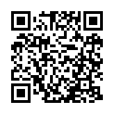 qrcode:https://www.carmel.asso.fr/2084