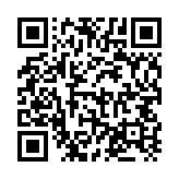 qrcode:https://www.carmel.asso.fr/2401