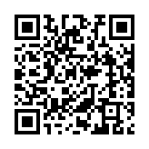 qrcode:https://www.carmel.asso.fr/2425