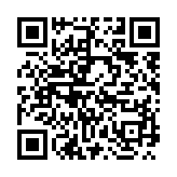 qrcode:https://www.carmel.asso.fr/2415