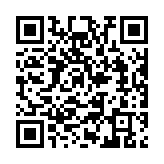 qrcode:https://www.carmel.asso.fr/2257