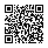 qrcode:https://www.carmel.asso.fr/85