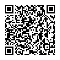 qrcode:https://www.carmel.asso.fr/-Nos-formations-.html