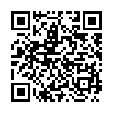 qrcode:https://www.carmel.asso.fr/2114