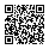 qrcode:https://www.carmel.asso.fr/2119