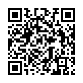 qrcode:https://www.carmel.asso.fr/2118