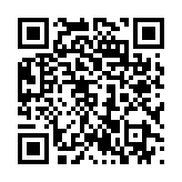 qrcode:https://www.carmel.asso.fr/2096