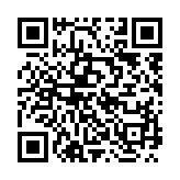 qrcode:https://www.carmel.asso.fr/2407