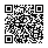 qrcode:https://www.carmel.asso.fr/2252