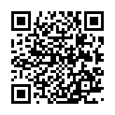 qrcode:https://www.carmel.asso.fr/2351