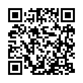 qrcode:https://www.carmel.asso.fr/2125