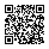 qrcode:https://www.carmel.asso.fr/2113