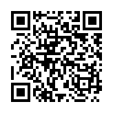 qrcode:https://www.carmel.asso.fr/2423