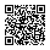 qrcode:https://www.carmel.asso.fr/2150