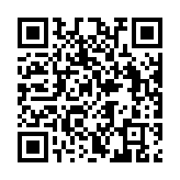 qrcode:https://www.carmel.asso.fr/2117