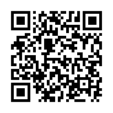 qrcode:https://www.carmel.asso.fr/1961