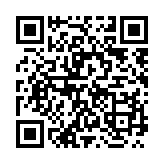 qrcode:https://www.carmel.asso.fr/2128