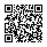 qrcode:https://www.carmel.asso.fr/2189