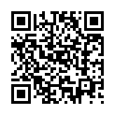 qrcode:https://www.carmel.asso.fr/2429