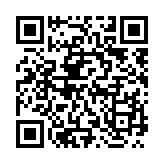 qrcode:https://www.carmel.asso.fr/2352