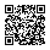 qrcode:https://www.carmel.asso.fr/2424