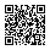 qrcode:https://www.carmel.asso.fr/2059