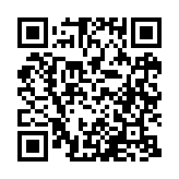 qrcode:https://www.carmel.asso.fr/2409