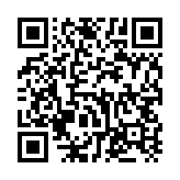 qrcode:https://www.carmel.asso.fr/2127