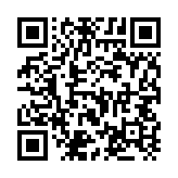 qrcode:https://www.carmel.asso.fr/2399