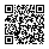 qrcode:https://www.carmel.asso.fr/2039