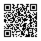 qrcode:https://www.carmel.asso.fr/2028