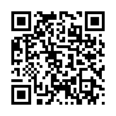 qrcode:https://www.carmel.asso.fr/2247