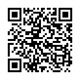 qrcode:https://www.carmel.asso.fr/2133