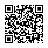 qrcode:https://www.carmel.asso.fr/2430