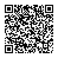 qrcode:https://www.carmel.asso.fr/-Sa-vie-et-son-message-.html