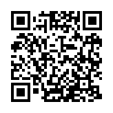 qrcode:https://www.carmel.asso.fr/2131