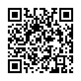 qrcode:https://www.carmel.asso.fr/2291