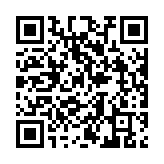 qrcode:https://www.carmel.asso.fr/2406