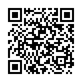 qrcode:https://www.carmel.asso.fr/2145