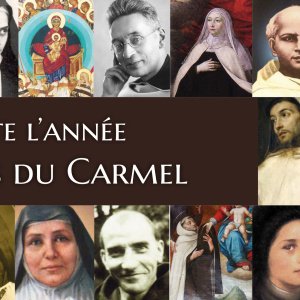 prier-les-saints-du-carmel